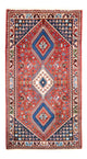 Yalameh Tappeto 197x113cm - Tappeto persiano