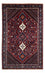 Perserteppich - Nomadic 320 x 205 cm