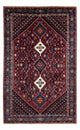 Perserteppich - Nomadic 320 x 205 cm