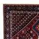 Perserteppich - Nomadic 320 x 205 cm