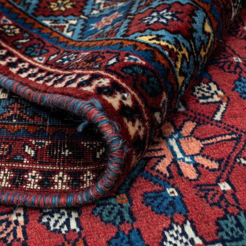 Perserteppich - Nomadic 320 x 205 cm