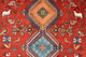Perserteppich - Nomadic 223 x 140 cm