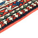 Perserteppich - Nomadic 228 x 138 cm