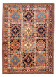 Yalameh Tapis 200x150cm - Tapis persan