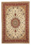 Perserteppich - Täbriz - Royal 372 x 251 cm Teppich Wohnzimmer