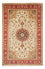 Perserteppich - Täbriz - Royal 294 x 200 cm Läufer Flur