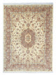 Tapis de Tabriz - 50 rangs Tapis 195x153cm - Tapis persan