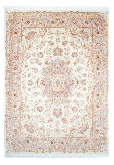 Tapis de Tabriz - 50 rangs Tapis 171x243cm - Tapis persan