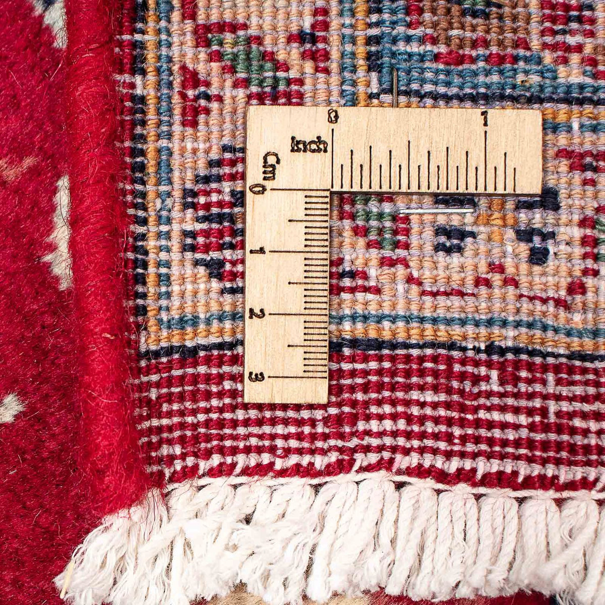 Perserteppich - Classic 392 x 292 cm