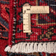 Perserteppich - Nomadic 346 x 255 cm
