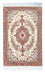 Perserteppich - Täbriz - Royal 92 x 60 cm