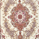 Perserteppich - Täbriz - Royal 92 x 60 cm