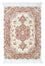 Perserteppich - Täbriz - Royal 89 x 62 cm
