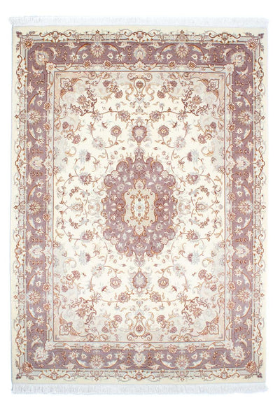 Tapis de Tabriz - 50 rangs Tapis 169x236cm - Tapis persan