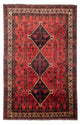 Tapis de Chiraz Tapis 318x206cm - Tapis persan