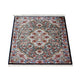 Perserteppich - Ghom 77 x 56 cm - mehrfarbig