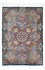 Perserteppich - Ghom 118 x 79 cm