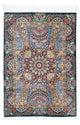 Perserteppich - Ghom 118 x 79 cm