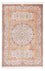 Perserteppich - Ghom 122 x 78 cm