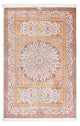 Perserteppich - Ghom 122 x 78 cm