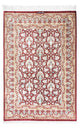 Tapis de Qom Tapis 119x76cm - Tapis persan