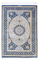 Perserteppich - Ghom 111 x 73 cm