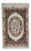 Perserteppich - Ghom 91 x 59 cm