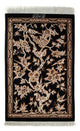 Qom Tappeto 92x58cm - Tappeto persiano