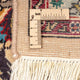 Perserteppich - Täbriz - Royal 395 x 298 cm