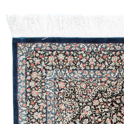 Perserteppich - Ghom 119 x 79 cm