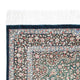 Perserteppich - Ghom 119 x 77 cm