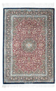 Qom Tappeto 116x78cm - Tappeto persiano
