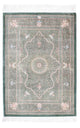 Tapis de Qom Tapis 83x120cm - Tapis persan