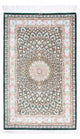 Tapis de Qom Tapis 128x83cm - Tapis persan