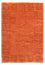 Gabbeh Teppich - Kaschkuli Perser 90 x 65 cm