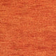 Gabbeh Teppich - Kaschkuli Perser 90 x 65 cm