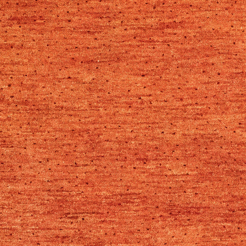Gabbeh Teppich - Kaschkuli Perser 90 x 65 cm