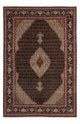 Tapis de Tabriz - 40 rangs Tapis 298x207cm - Tapis persan