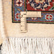 Perserteppich - Classic 387 x 298 cm