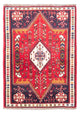 Shiraz Tapis 153x105cm - Tapis persan