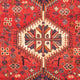 Perserteppich - Nomadic 157 x 122 cm