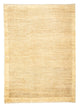 Tapis Gabbeh persan Tapis 237x163cm - Perserteppich Wollteppich