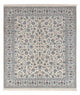 Nain - 9 la Tappeto 300x250cm - Tappeto persiano