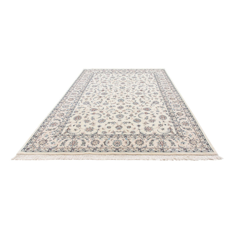Perserteppich - Nain - Royal 300 x 199 cm