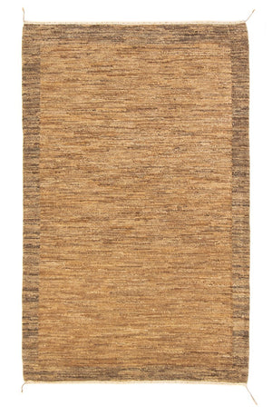 Gabbeh Teppich - Indus 159 x 99 cm
