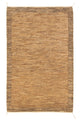 Gabbeh Teppich - Indus 159 x 99 cm