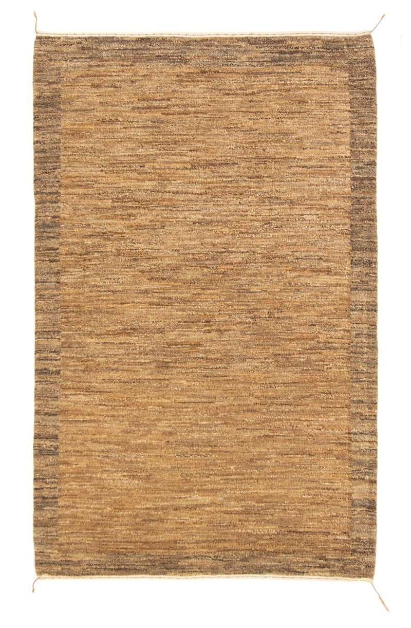 Gabbeh Teppich - Indus 159 x 99 cm
