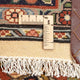 Perserteppich - Bidjar - Royal 206 x 137 cm