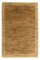 Tapis Gabbeh indien Tapis 94x65cm - Tapis en laine
