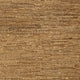 Gabbeh Teppich - Indus 93 x 60 cm - braun